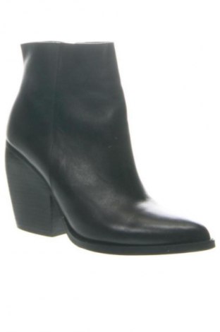 Dámské boty  Gino Rossi, Velikost 38, Barva Černá, Cena  1 879,00 Kč