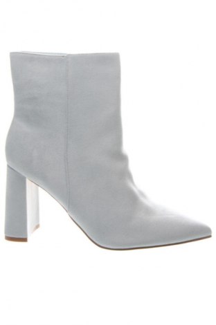 Dámské boty  Givana, Velikost 41, Barva Modrá, Cena  829,00 Kč