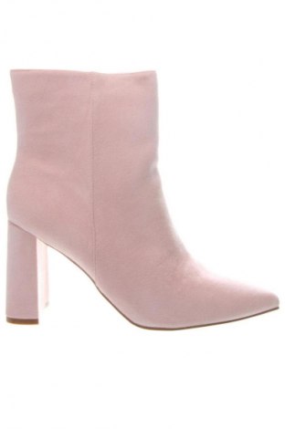 Dámské boty  Givana, Velikost 41, Barva Růžová, Cena  829,00 Kč