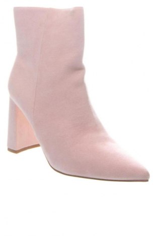 Dámské boty  Givana, Velikost 41, Barva Růžová, Cena  829,00 Kč