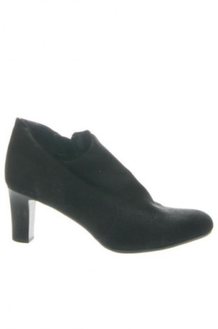 Dámské boty  Graceland, Velikost 40, Barva Černá, Cena  915,00 Kč