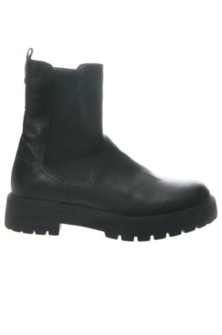 Dámské poltopánky Graceland, Veľkosť 42, Farba Čierna, Cena  32,00 €