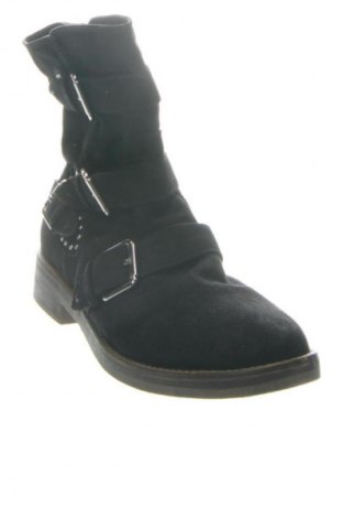 Dámské boty  Graceland, Velikost 37, Barva Černá, Cena  319,00 Kč