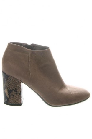 Dámské boty  Graceland, Velikost 39, Barva Béžová, Cena  909,00 Kč