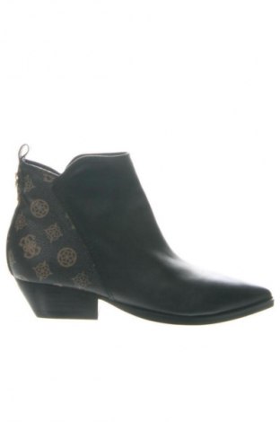 Dámské boty  Guess, Velikost 36, Barva Vícebarevné, Cena  2 894,00 Kč