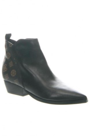 Dámské boty  Guess, Velikost 36, Barva Vícebarevné, Cena  2 894,00 Kč