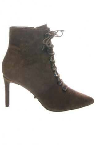 Dámské boty  Guess, Velikost 39, Barva Zelená, Cena  3 491,00 Kč