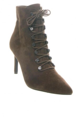 Dámské boty  Guess, Velikost 39, Barva Zelená, Cena  3 491,00 Kč