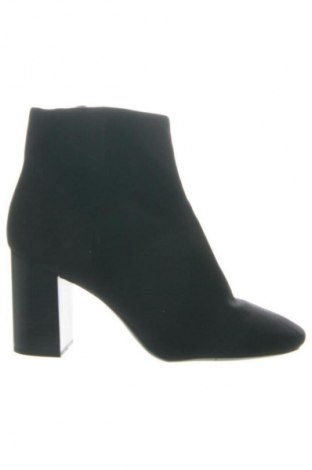 Dámské boty  H&M, Velikost 40, Barva Černá, Cena  907,00 Kč