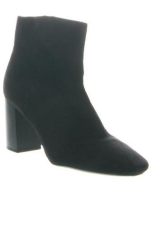 Dámské boty  H&M, Velikost 40, Barva Černá, Cena  907,00 Kč