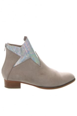 Dámské boty  Heine, Velikost 39, Barva Vícebarevné, Cena  1 729,00 Kč