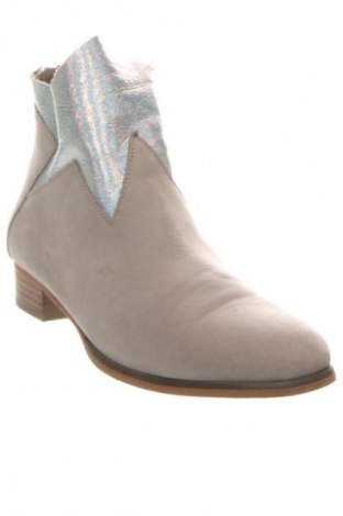 Dámské boty  Heine, Velikost 39, Barva Vícebarevné, Cena  1 729,00 Kč