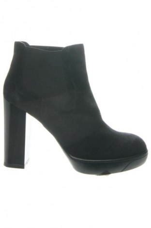 Dámské boty  Hogan, Velikost 39, Barva Černá, Cena  4 699,00 Kč