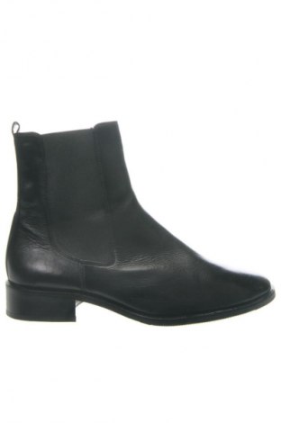 Dámské boty  Hogl, Velikost 42, Barva Černá, Cena  2 586,00 Kč