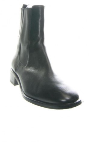 Dámské boty  Hogl, Velikost 42, Barva Černá, Cena  2 586,00 Kč