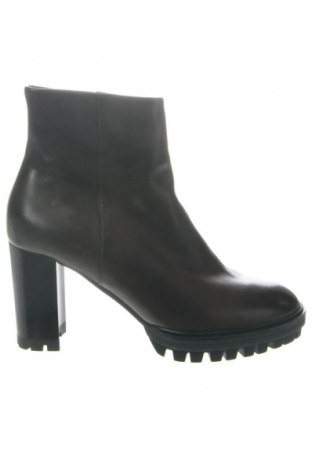 Dámské boty  Hogl, Velikost 39, Barva Hnědá, Cena  4 799,00 Kč