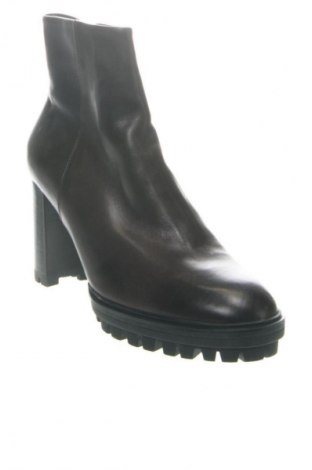 Dámské boty  Hogl, Velikost 39, Barva Hnědá, Cena  4 799,00 Kč