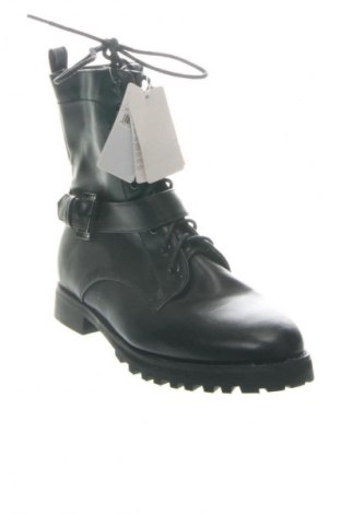 Dámské boty  House, Velikost 38, Barva Černá, Cena  1 115,00 Kč