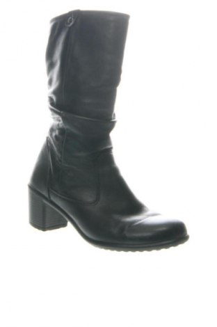 Dámské boty  Hush Puppies, Velikost 37, Barva Černá, Cena  1 650,00 Kč