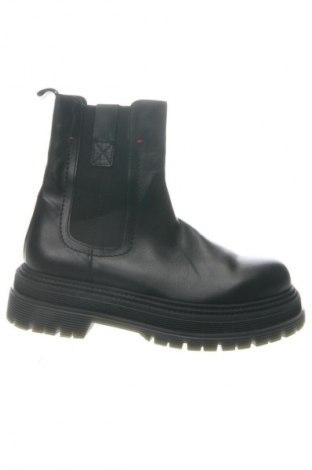 Dámské boty  Inuovo, Velikost 39, Barva Černá, Cena  2 129,00 Kč