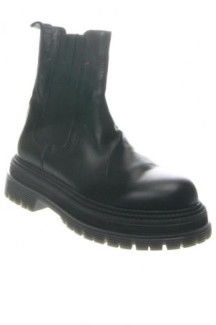 Dámské boty  Inuovo, Velikost 39, Barva Černá, Cena  2 129,00 Kč