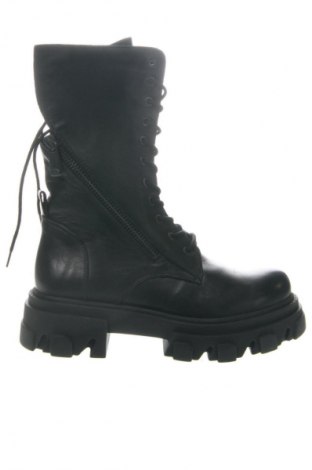 Dámské boty  Inuovo, Velikost 40, Barva Černá, Cena  2 029,00 Kč