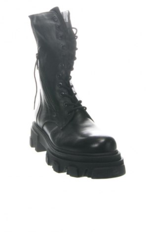 Dámské boty  Inuovo, Velikost 40, Barva Černá, Cena  2 029,00 Kč