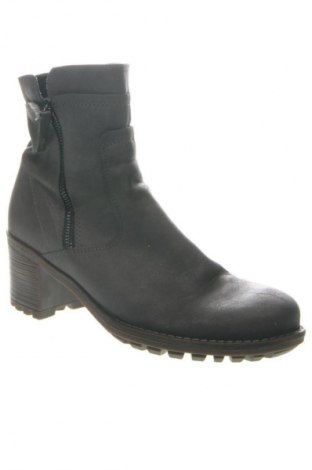 Dámské boty  Jenny, Velikost 41, Barva Šedá, Cena  889,00 Kč