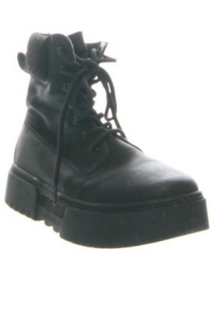 Dámské boty  Jenny Fairy, Velikost 36, Barva Černá, Cena  1 009,00 Kč