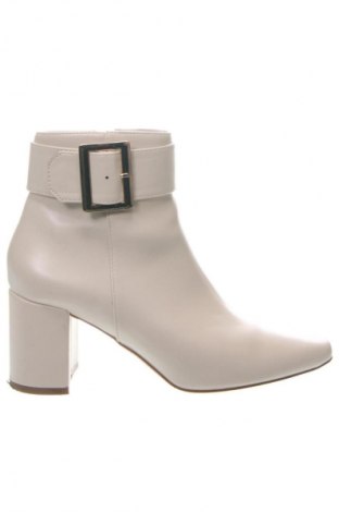 Dámské boty  Jenny Fairy, Velikost 38, Barva Béžová, Cena  1 650,00 Kč