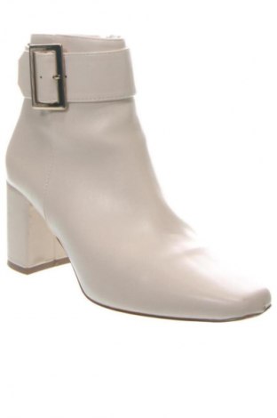 Dámské boty  Jenny Fairy, Velikost 38, Barva Béžová, Cena  1 650,00 Kč