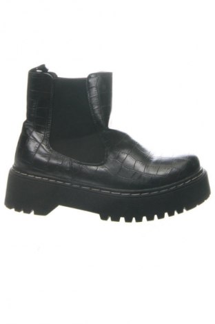 Dámské boty  Jenny Fairy, Velikost 37, Barva Černá, Cena  830,00 Kč