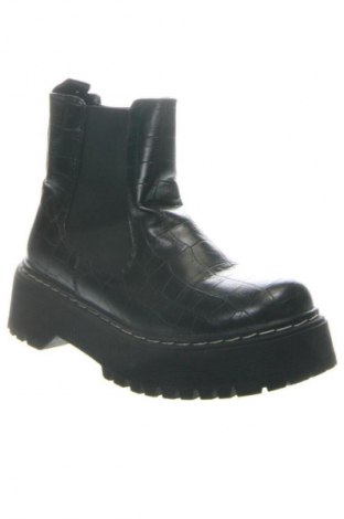 Dámské boty  Jenny Fairy, Velikost 37, Barva Černá, Cena  830,00 Kč