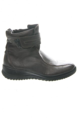 Dámské boty  Jomos, Velikost 39, Barva Hnědá, Cena  1 019,00 Kč