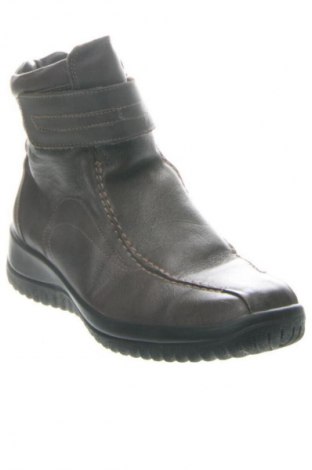 Dámské boty  Jomos, Velikost 39, Barva Hnědá, Cena  1 019,00 Kč