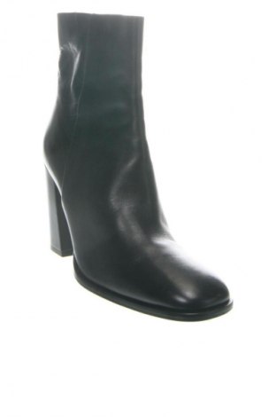 Dámské boty  Karolina Kurkova Originals, Velikost 37, Barva Černá, Cena  2 549,00 Kč