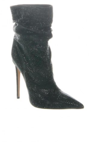 Dámské poltopánky Kazar, Veľkosť 37, Farba Čierna, Cena  162,55 €