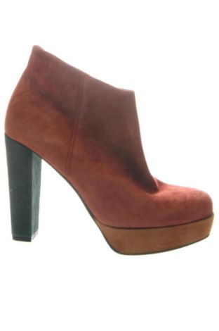 Dámské poltopánky Kennel & Schmenger, Veľkosť 37, Farba Viacfarebná, Cena  64,70 €