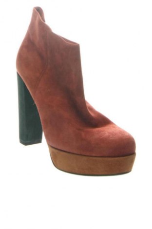 Dámské poltopánky Kennel & Schmenger, Veľkosť 37, Farba Viacfarebná, Cena  64,70 €