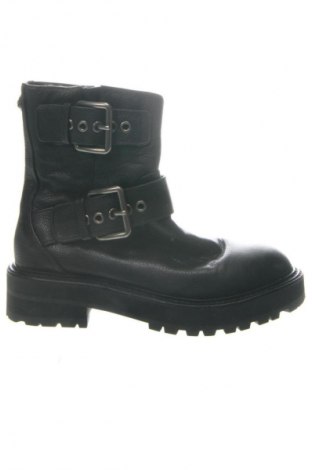 Dámské boty  Kurt Geiger, Velikost 39, Barva Černá, Cena  1 449,00 Kč