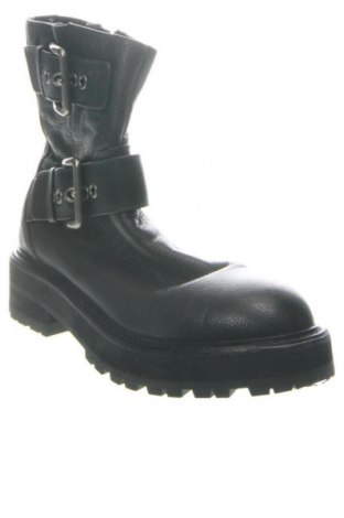 Dámské boty  Kurt Geiger, Velikost 39, Barva Černá, Cena  1 449,00 Kč