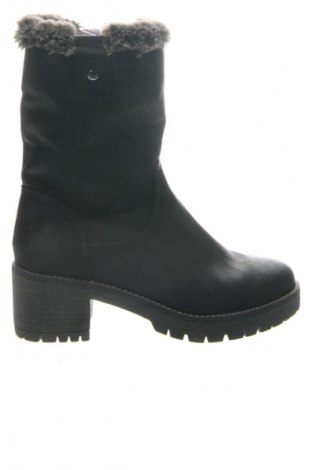 Dámské poltopánky Landrover, Veľkosť 39, Farba Čierna, Cena  31,95 €