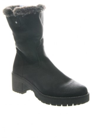 Dámské poltopánky Landrover, Veľkosť 39, Farba Čierna, Cena  31,95 €