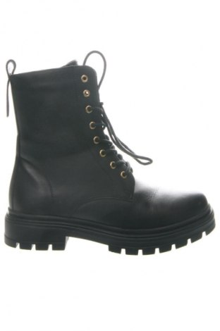 Dámské boty  Lasocki, Velikost 37, Barva Černá, Cena  2 041,00 Kč