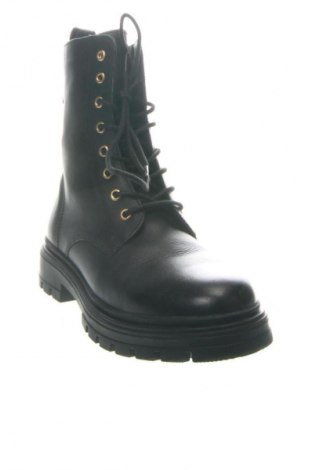 Dámské boty  Lasocki, Velikost 37, Barva Černá, Cena  2 041,00 Kč