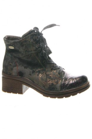 Dámské boty  Laura Vita, Velikost 38, Barva Vícebarevné, Cena  2 849,00 Kč