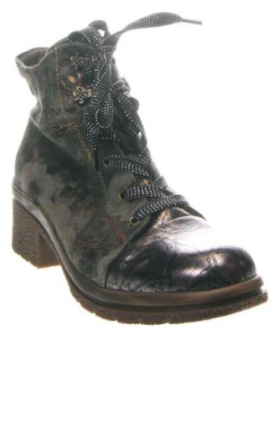 Dámské boty  Laura Vita, Velikost 38, Barva Vícebarevné, Cena  2 849,00 Kč