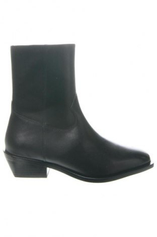 Dámské poltopánky LeGer By Lena Gercke, Veľkosť 37, Farba Čierna, Cena  107,95 €