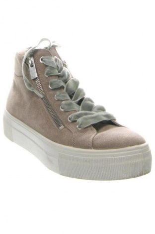 Dámské boty  Legero, Velikost 38, Barva Béžová, Cena  1 080,00 Kč