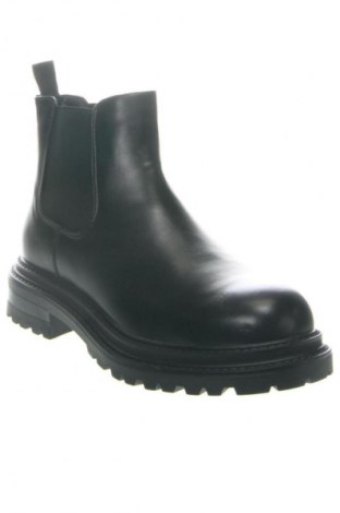 Dámské boty  Lin, Velikost 38, Barva Černá, Cena  939,00 Kč